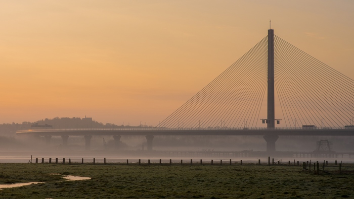 Warrington and Widnes (UK)