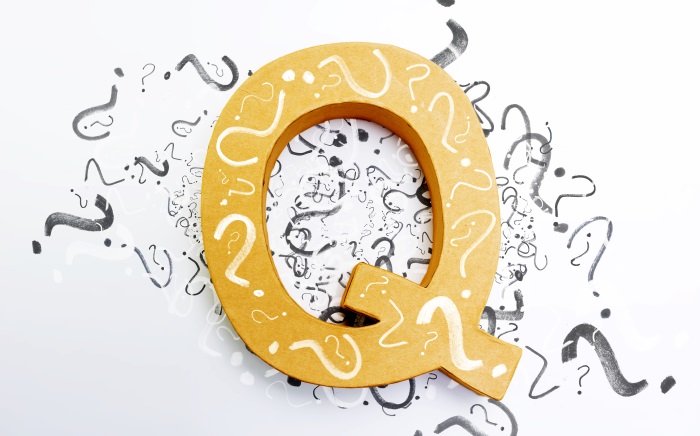 Scottish Member Group: Pub Quiz