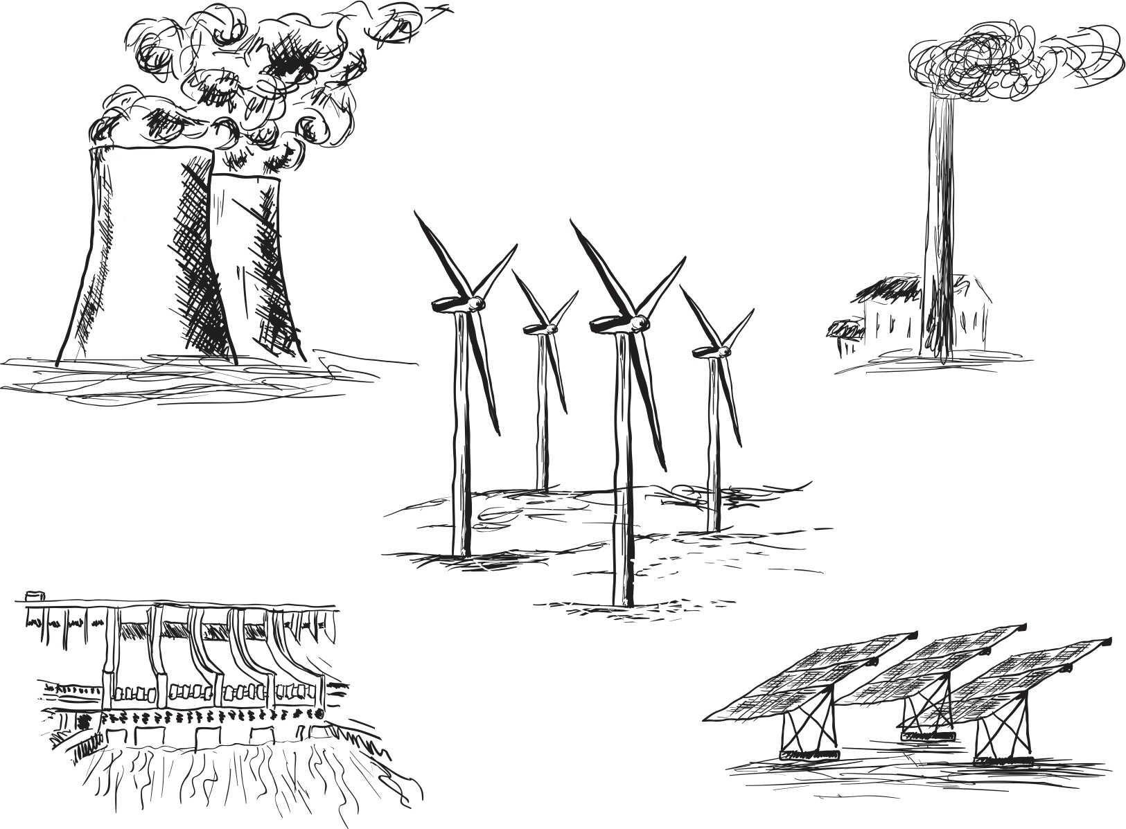 Novel Catalyst and Reactor Technologies - Fundamentals and Applications