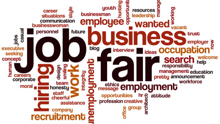 IChemE Aberdeen careers evening