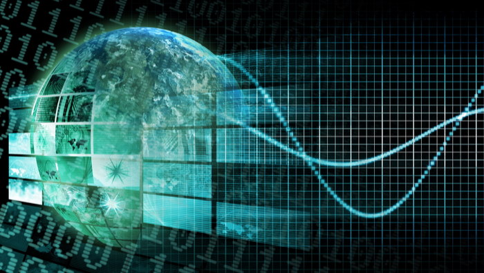 Transformational Technologies in the Processing Industry