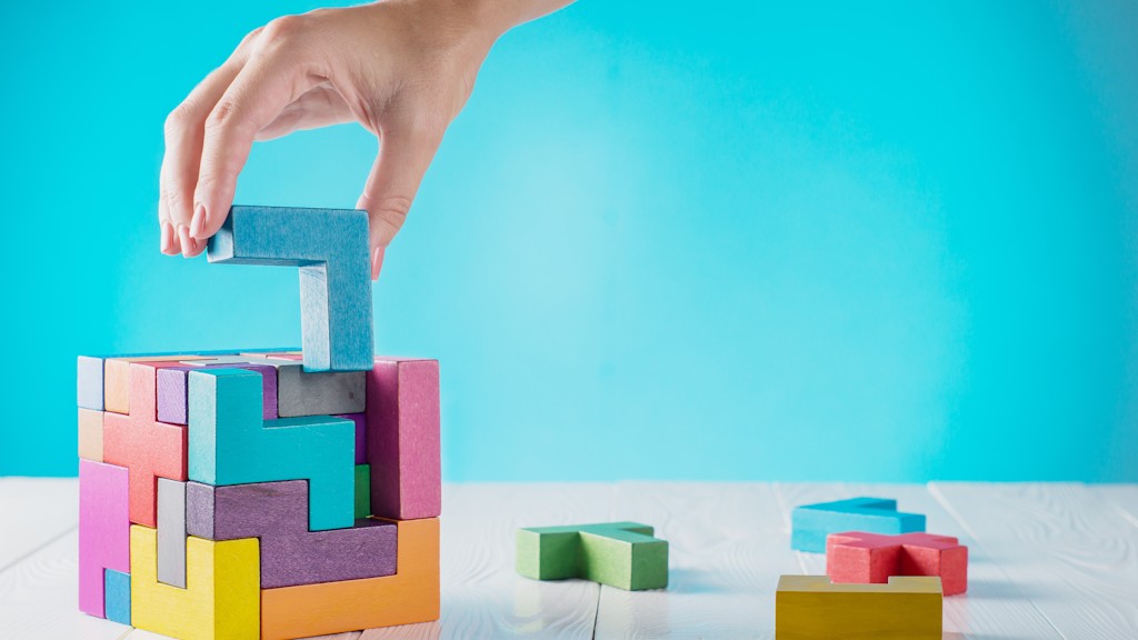 Webinar: Lean Techniques for Rationalisation