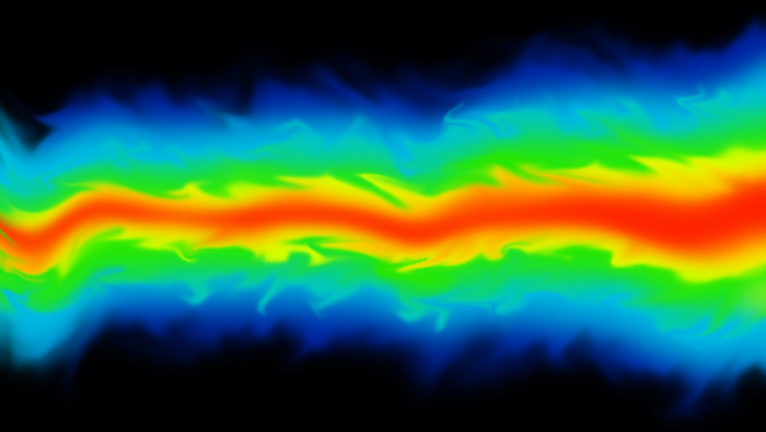 Computational Fluid Dynamics – Adding value to the Oil and Gas Industry 