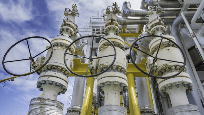 Safety and Loss Prevention