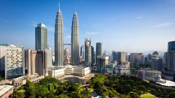 Malaysia