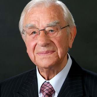 William (Bill) Lionel Wilkinson: 1980–1981