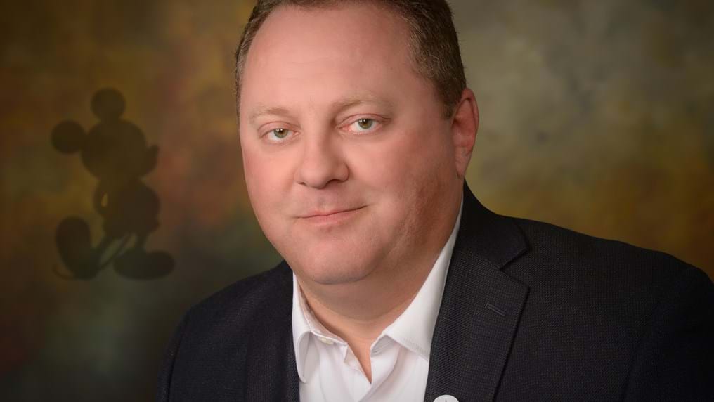 Walt Disney’s world safety manager to present on unconventional risks at Hazards 29