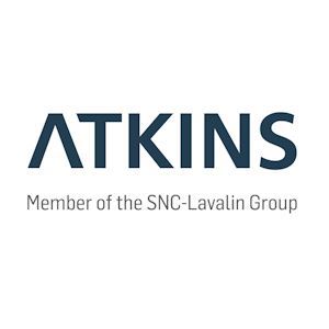 Atkins