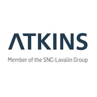 Atkins