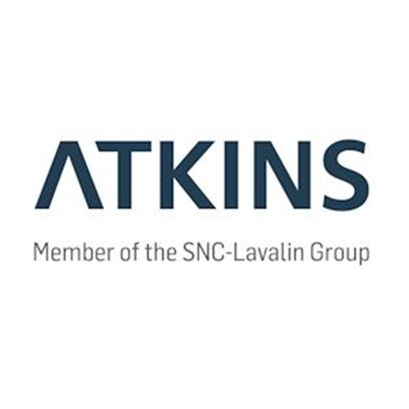 Atkins