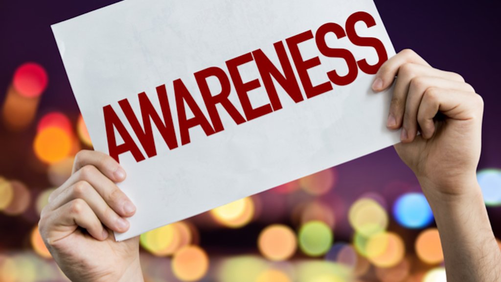 Men, Mental Health and Emotional Resilience