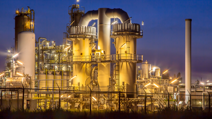 The Realities of Alarm Rationalisation for an Operating Plant