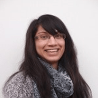Kalita Patel