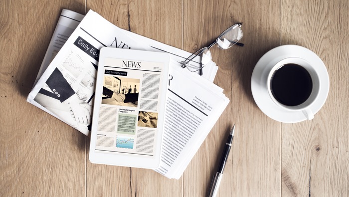 IChemE Safety Centre news