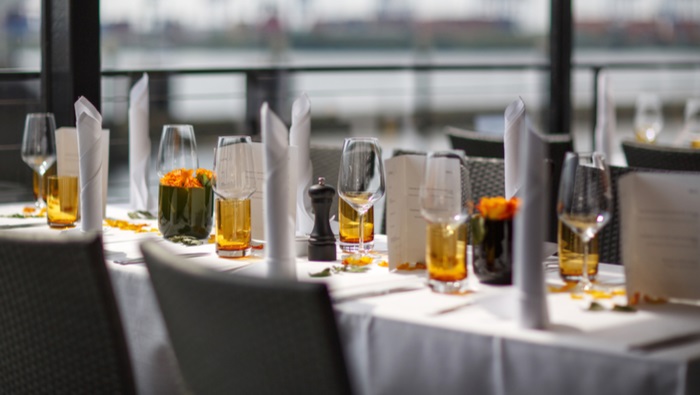 Annual General Meeting & Talk by Jon Prichard