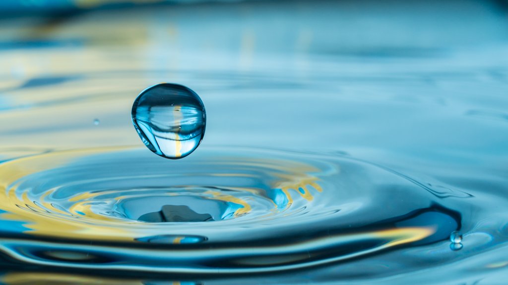 Webinar: Biography of Ecolab Bioprocessing