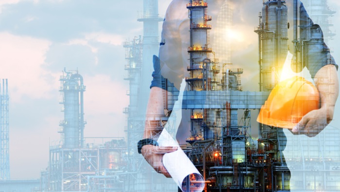 Industry 4.0 - Why Does it Matter for Chemical Engineers?