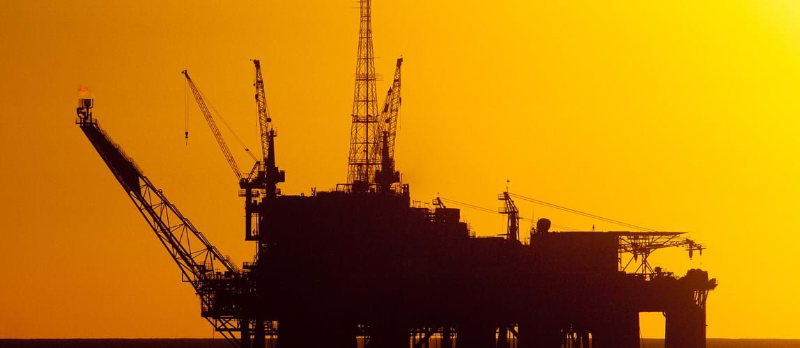 Hybrid Event: Asset Life Extension and Pressure Relief