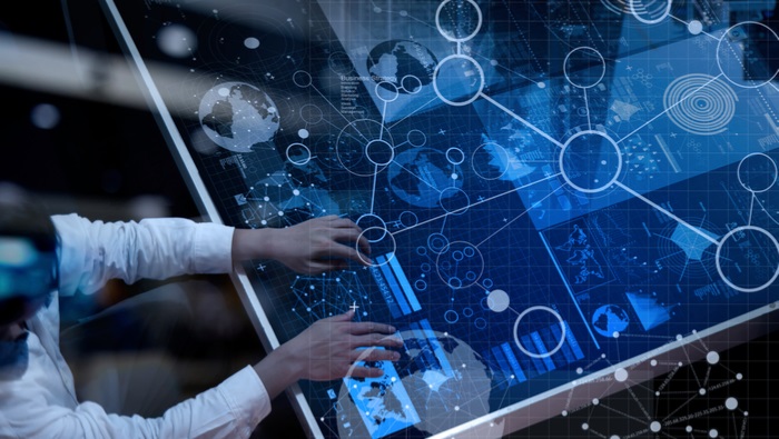 Tracerco Measurement Technology Centre - Talk and Tour