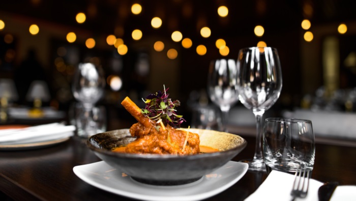 Humberside Social Meeting