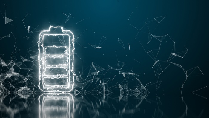 Battery Application and Energy Storage