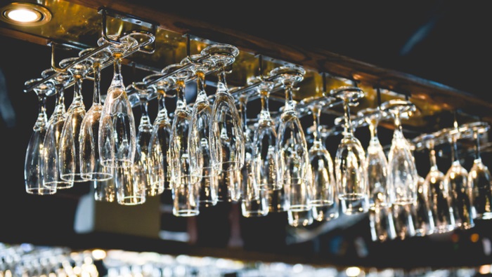 Annual General Meeting and Pub Quiz Social