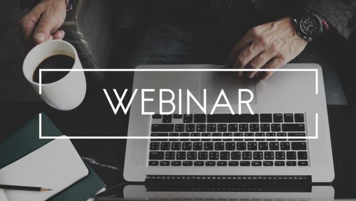 Webinar: Quantifying the Well Leak Rate of the Macondo Incident 