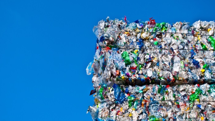 Site Visit: FCC Greatmoor Energy from Waste (EFW) Plant