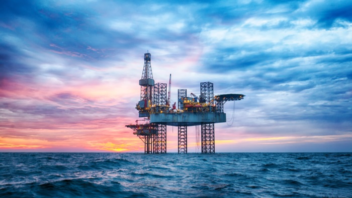 Real Projects for The Future of Oil