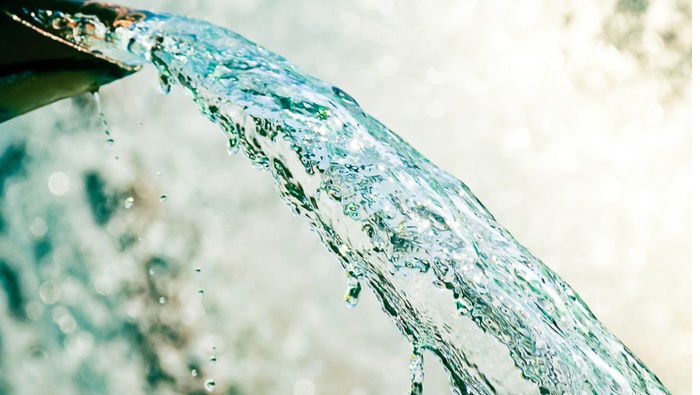 The use of Biological Processes for Odour Control in the UK Water Industry