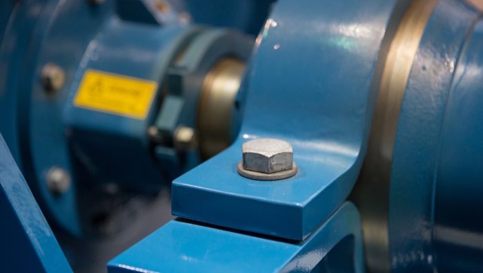 Pumping Slurries through pipelines of 100s of Km