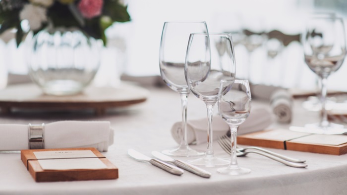 Pharma Special Interest Group Annual Meeting 2018