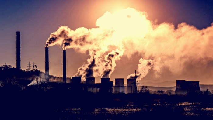 Stricter Controls for Waste Water and Waste Gas Emissions in the Chemical Sector