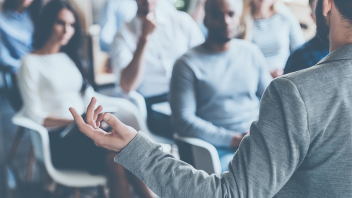 Teaching Process Modelling in Chemical Engineering 