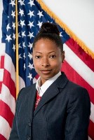 Chair of US Chemical Safety Board to deliver esteemed process safety lecture