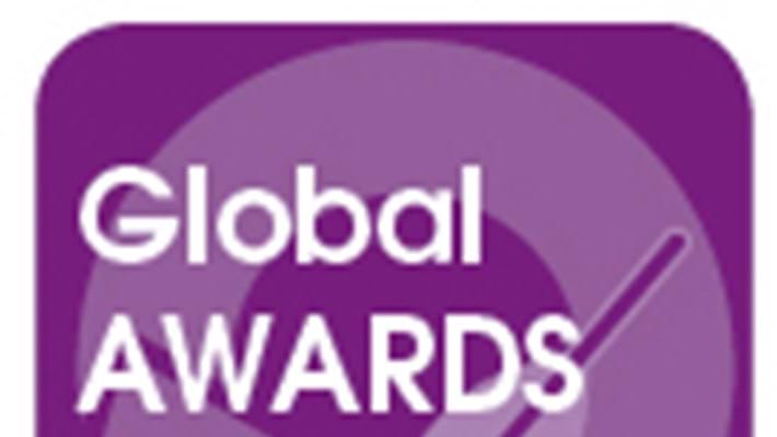 IChemE announce Global Awards 2016 finalists