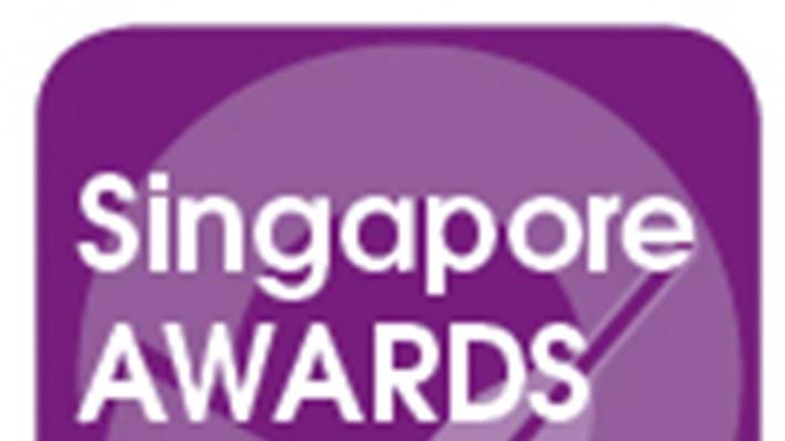 IChemE announce Singapore Awards 2016 finalists