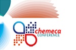 Chemical engineers to focus on regeneration at Chemeca