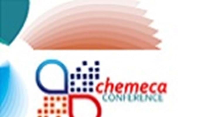 Chemical engineers to focus on regeneration at Chemeca
