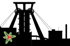 Tackling memory distortion to improve process safety