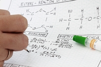 Free access to equations with Knovel