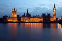 Anti-lobbying clause for academics scrapped by UK Government