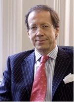 Nimrod crash inquiry judge to speak at Hazards 26