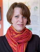 New processes for a bio-based economy