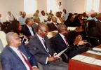 IChemE activity ramps up in Nigeria