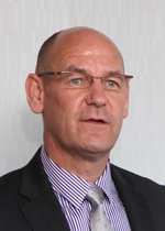 Britain must welcome the world's science and engineering talent