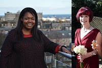 Industry leaders elected to IChemE's UK board