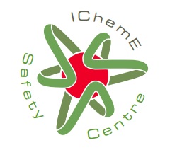 Process safety guidance for health and safety professionals