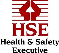 Progress on process safety since Buncefield