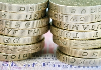 IChemE responds to UK engineering and science budget announcement